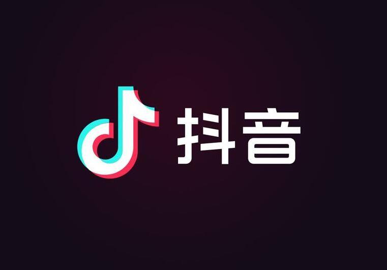 小红书运营