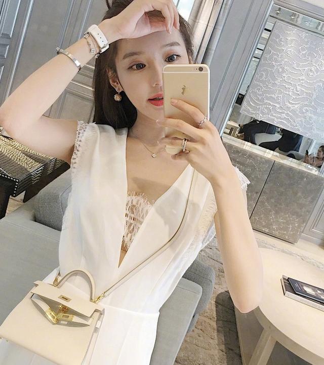 全平台引流