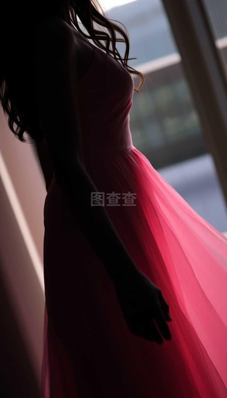 数据安全